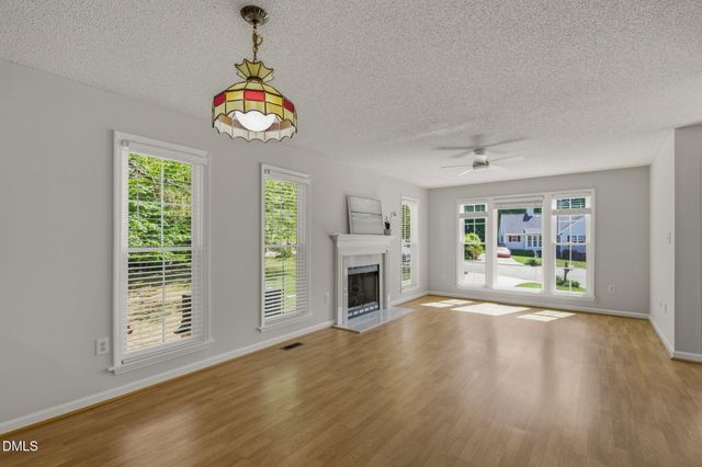 408 Birdsong Way, Holly Springs, NC 27540