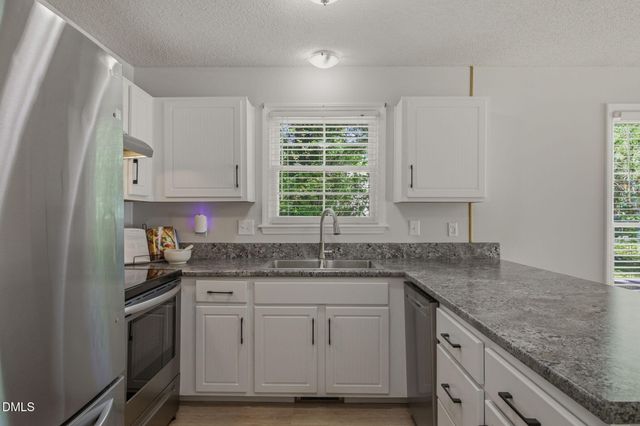 408 Birdsong Way, Holly Springs, NC 27540