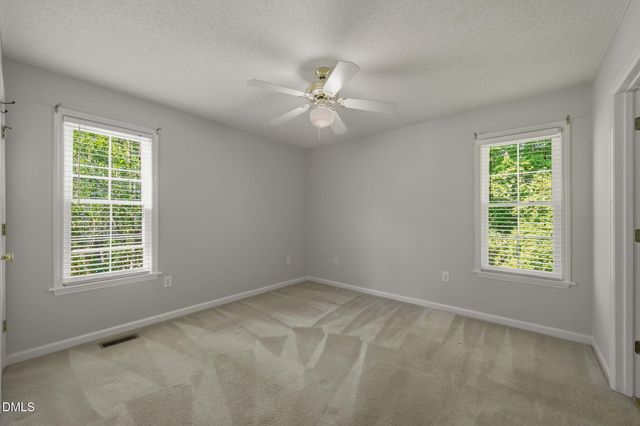 408 Birdsong Way, Holly Springs, NC 27540