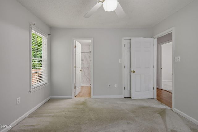 408 Birdsong Way, Holly Springs, NC 27540