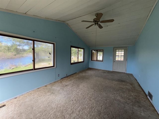 191 Haddix Boulevard 2981, Barryton, MI 49305