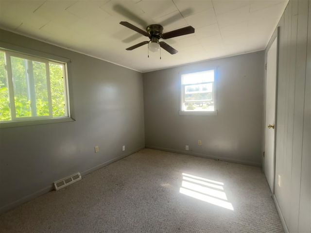 191 Haddix Boulevard 2981, Barryton, MI 49305