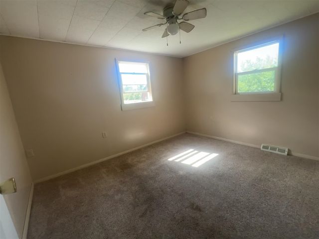 191 Haddix Boulevard 2981, Barryton, MI 49305