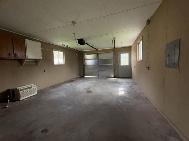 191 Haddix Boulevard 2981, Barryton, MI 49305