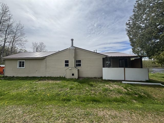 191 Haddix Boulevard 2981, Barryton, MI 49305