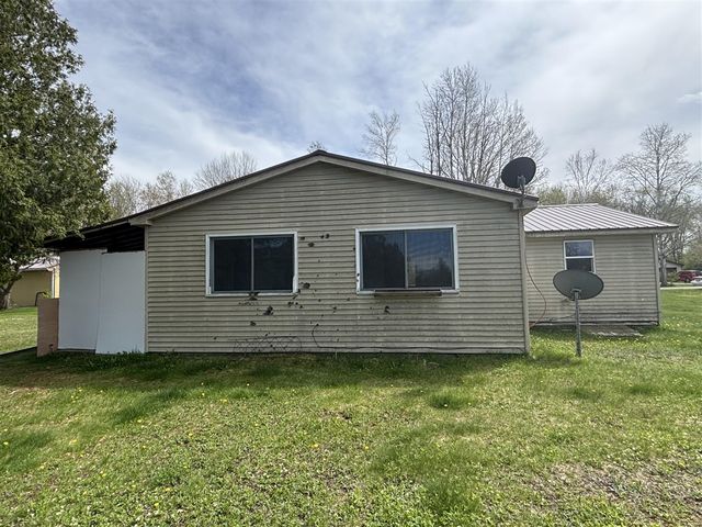 191 Haddix Boulevard 2981, Barryton, MI 49305
