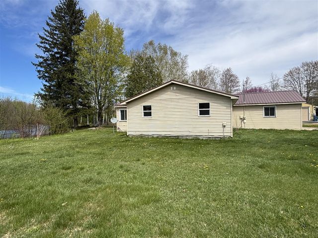 191 Haddix Boulevard 2981, Barryton, MI 49305