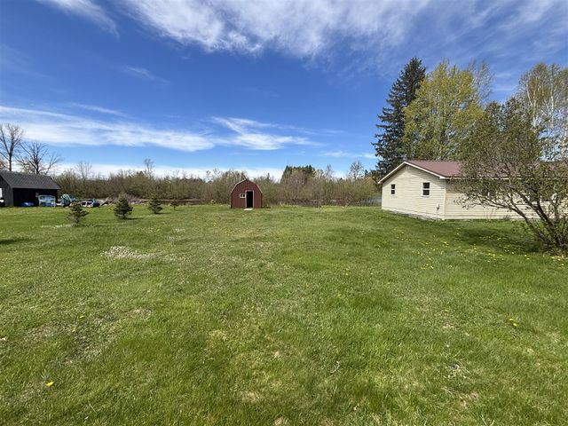 191 Haddix Boulevard 2981, Barryton, MI 49305