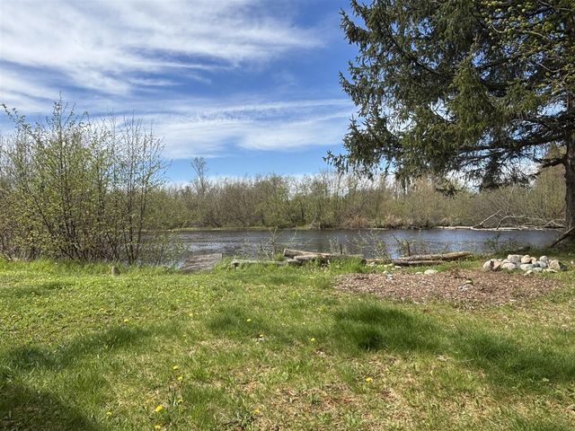 191 Haddix Boulevard 2981, Barryton, MI 49305