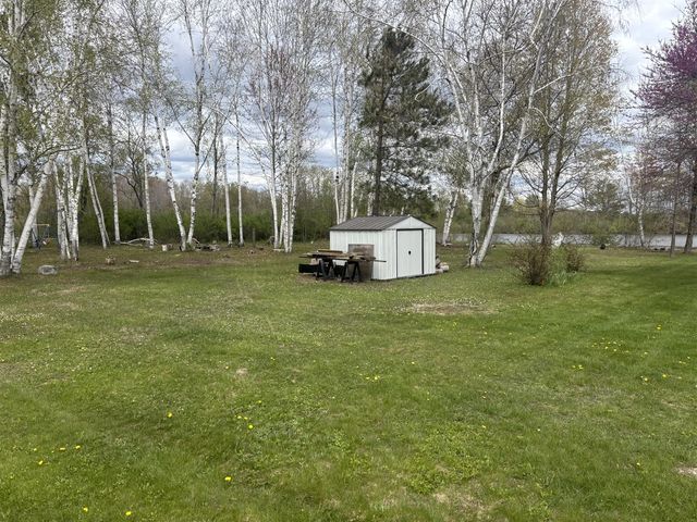 191 Haddix Boulevard 2981, Barryton, MI 49305