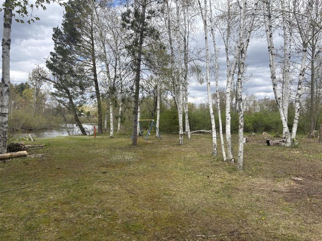191 Haddix Boulevard 2981, Barryton, MI 49305