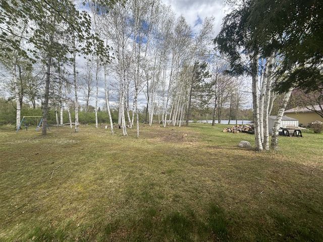 191 Haddix Boulevard 2981, Barryton, MI 49305