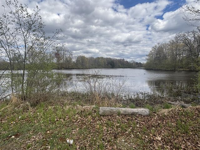 191 Haddix Boulevard 2981, Barryton, MI 49305