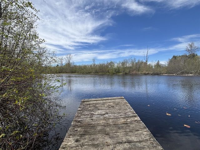 191 Haddix Boulevard 2981, Barryton, MI 49305