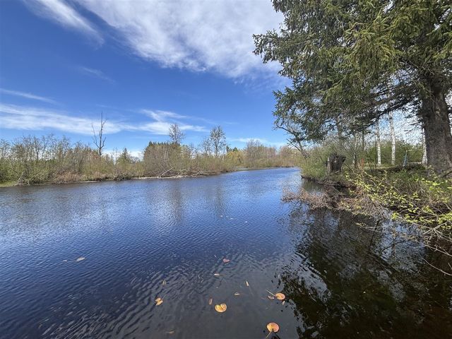 191 Haddix Boulevard 2981, Barryton, MI 49305