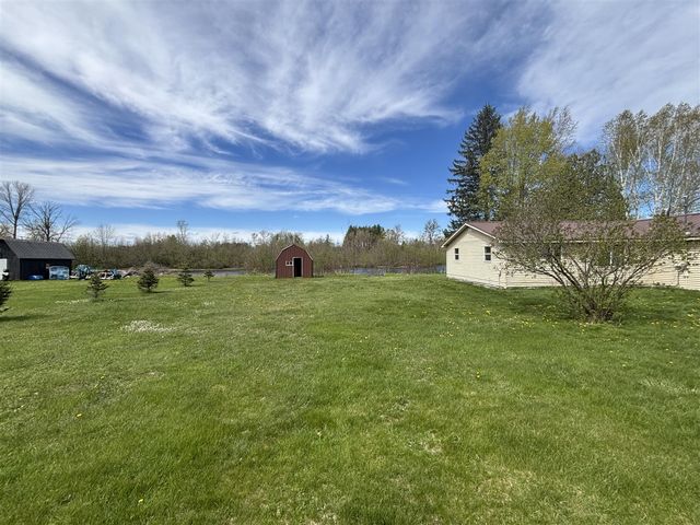 191 Haddix Boulevard 2981, Barryton, MI 49305