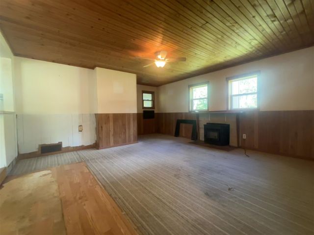 191 Haddix Boulevard 2981, Barryton, MI 49305