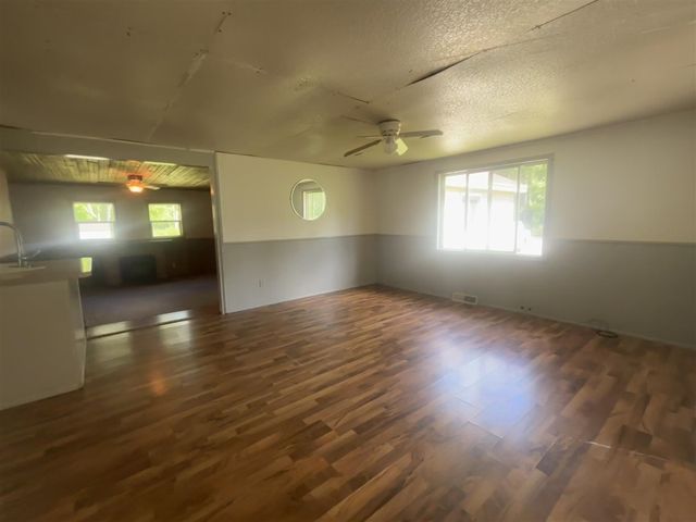 191 Haddix Boulevard 2981, Barryton, MI 49305