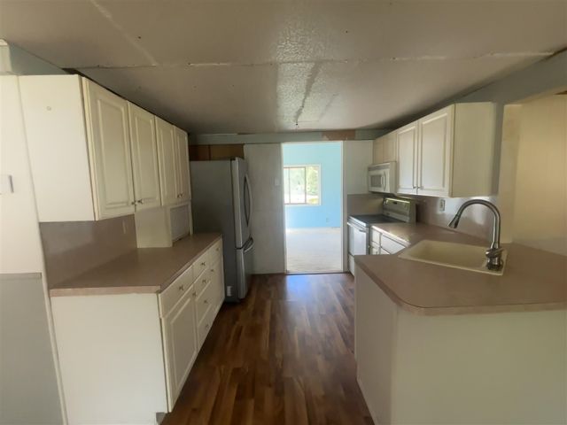 191 Haddix Boulevard 2981, Barryton, MI 49305