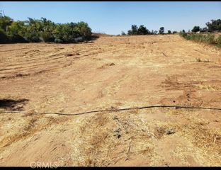 0 Olympia Ave, Perris, CA 92570
