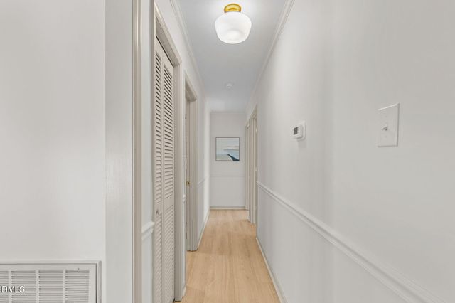 1700 Valley Run, Durham, NC 27707