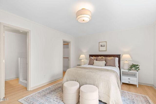 1700 Valley Run, Durham, NC 27707