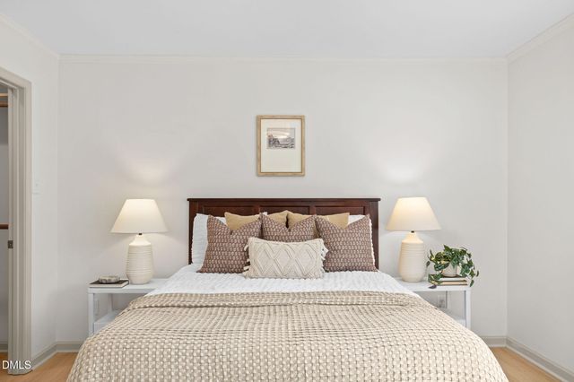 1700 Valley Run, Durham, NC 27707