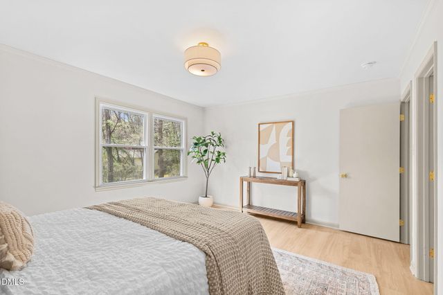 1700 Valley Run, Durham, NC 27707