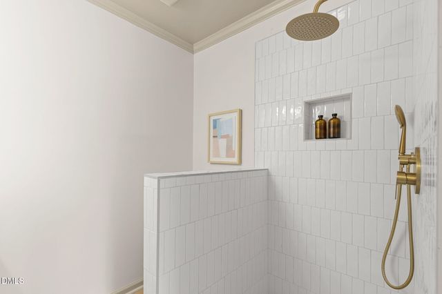 1700 Valley Run, Durham, NC 27707