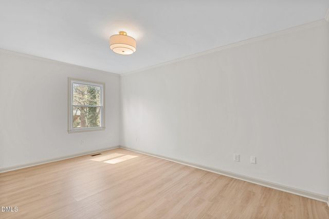 1700 Valley Run, Durham, NC 27707