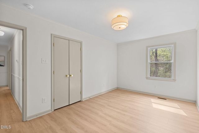 1700 Valley Run, Durham, NC 27707