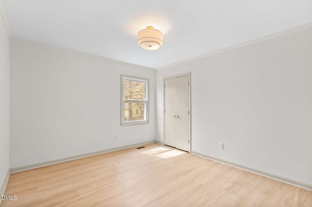 1700 Valley Run, Durham, NC 27707