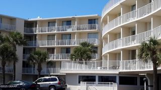 1233 S Atlantic Avenue # 2100, Daytona Beach, FL 32118