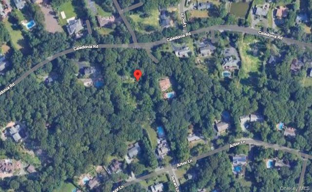 601 Caledonia Road, Dix Hills, NY 11746
