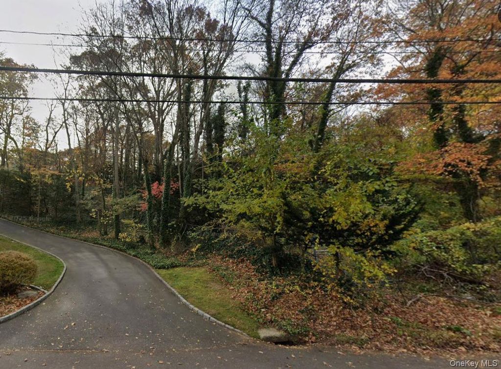601 Caledonia Road, Dix Hills, NY 11746