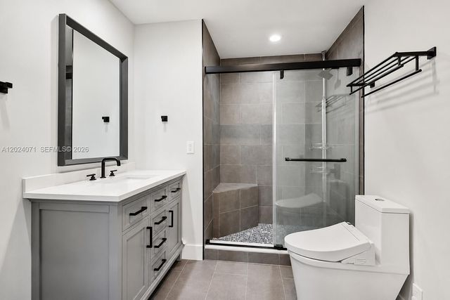 11901 NW 23rd St, Pembroke Pines, FL 33026