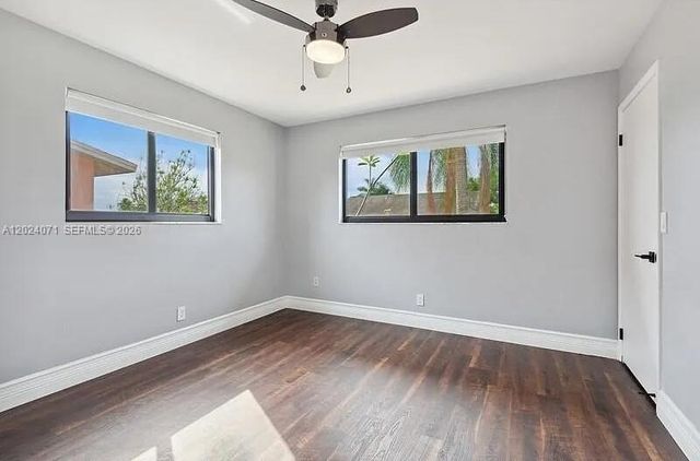 11901 NW 23rd St, Pembroke Pines, FL 33026