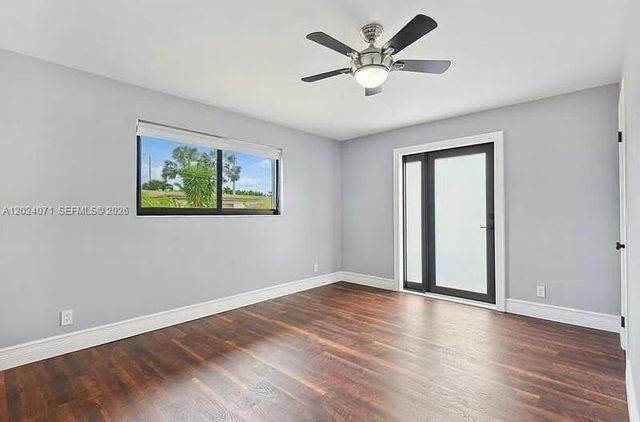11901 NW 23rd St, Pembroke Pines, FL 33026