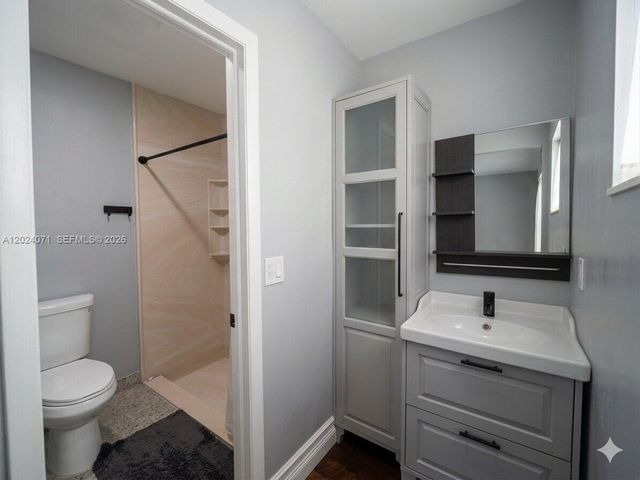 11901 NW 23rd St, Pembroke Pines, FL 33026