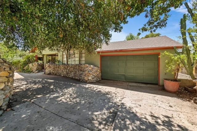 190 E Arrow, Claremont, CA 91711