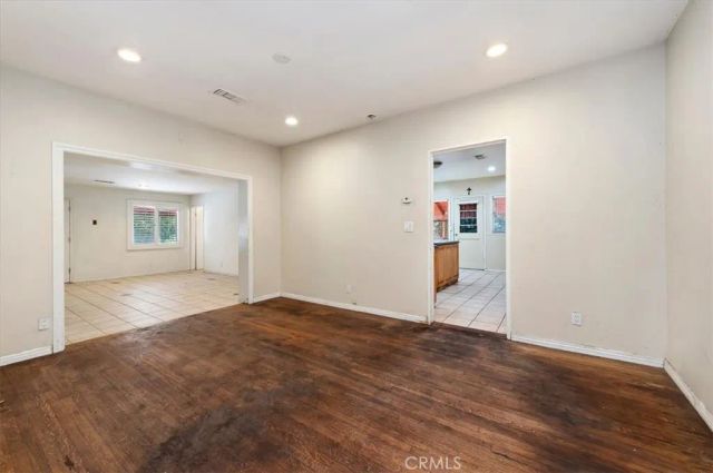 190 E Arrow, Claremont, CA 91711