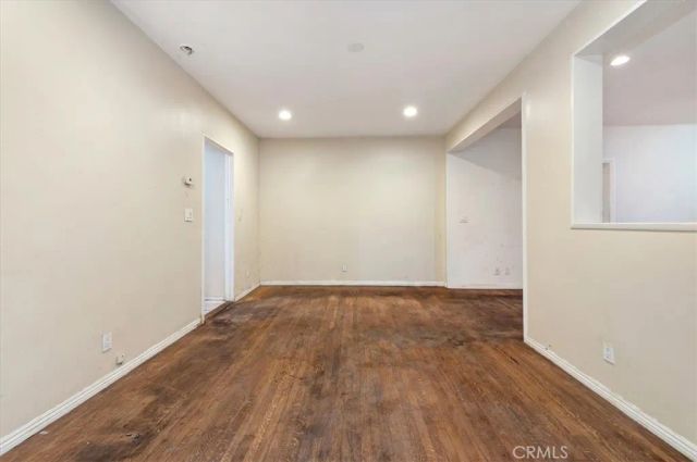 190 E Arrow, Claremont, CA 91711