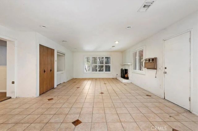 190 E Arrow, Claremont, CA 91711