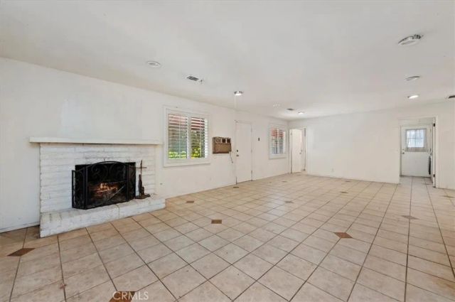 190 E Arrow, Claremont, CA 91711