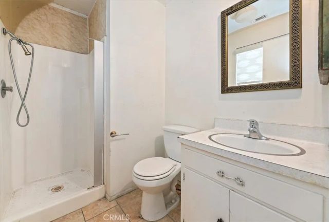 190 E Arrow, Claremont, CA 91711