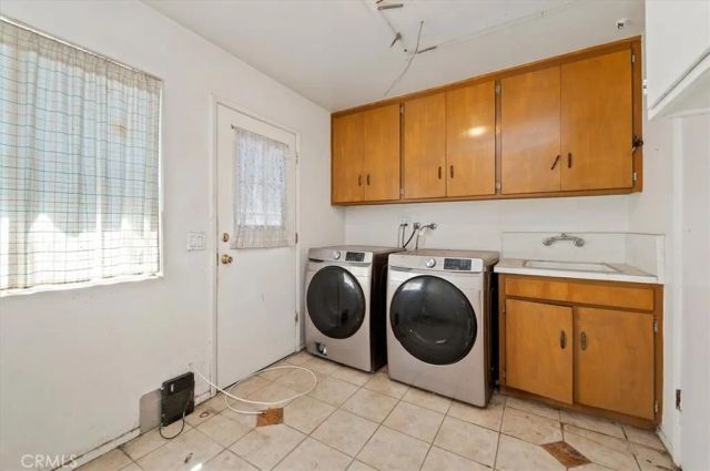 190 E Arrow, Claremont, CA 91711