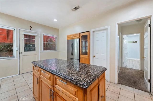 190 E Arrow, Claremont, CA 91711