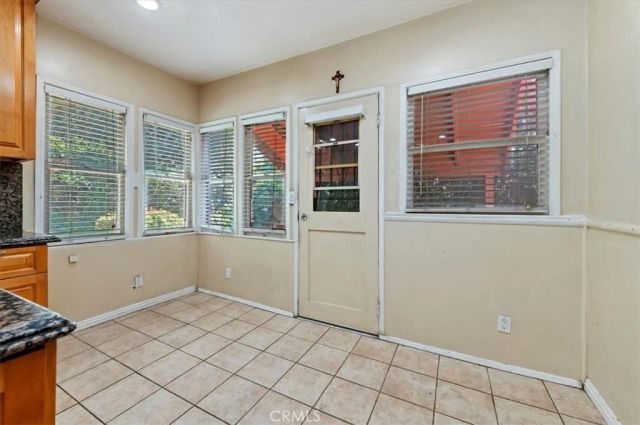 190 E Arrow, Claremont, CA 91711