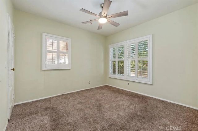 190 E Arrow, Claremont, CA 91711