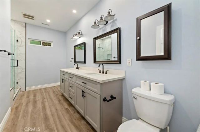 190 E Arrow, Claremont, CA 91711